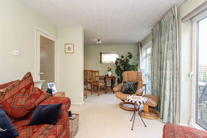 Photo 7- click for photo gallery